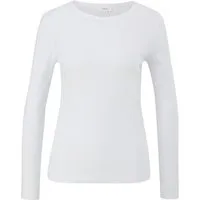 s.Oliver Langarmshirt T-Shirt