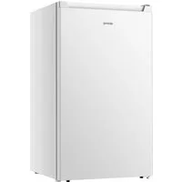 GORENJE Table Top Kühlschrank R39EPW4, 84,2 cm hoch, 47,5 cm breit