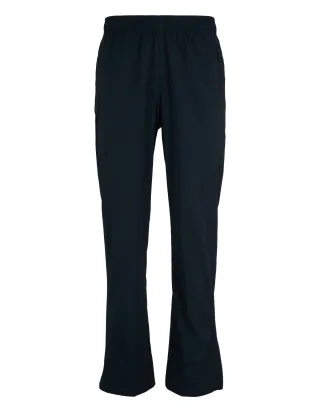 JOY sportswear - NIELS Hose night - Gr. - 29