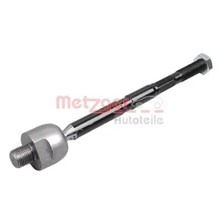 Metzger Axialgelenk vorne Honda Civic Cr-V 2,0