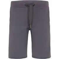Elbsand Shorts