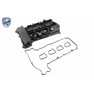 Vaico Zylinderkopfhaube Mercedes V30-3632