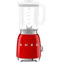 Smeg Standmixer BLF03RDEU, 800 W