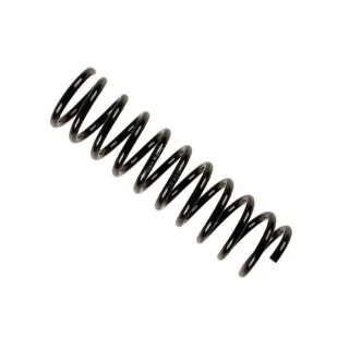 Bilstein Feder hinten BMW 5er E34