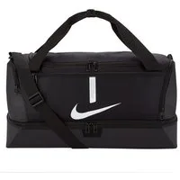 Nike Freizeittasche Nike Performance, Polyester
