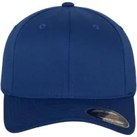 Flexfit Flex Cap Flexfit Flexfit Wooly Combed Youth