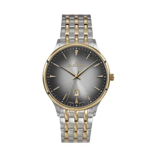 Dugena Herrenuhr Grace 4461134
