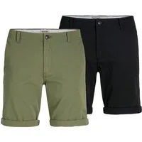 Jack & Jones Shorts