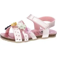 Lico Pantolette Bioline Nicolina Pantolette
