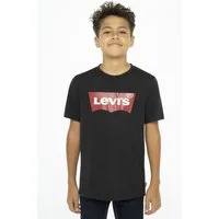 Levi's® Kids T-Shirt LVB BATWING TEE for BOYS