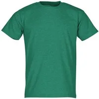 Fruit of the Loom Rundhalsshirt Fruit of the Loom Valueweight T