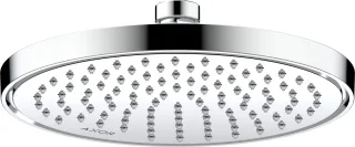 Hansgrohe Kopfbrause 220 1jet EcoSmart 35383000