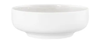 Weiß