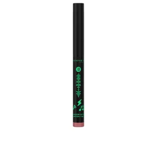Wonder Last Lidschatten Nr. 007-rosy Pop 1,64 gr