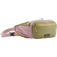 Patagonia Bauchtasche Patagonia Terravia Hip Pack- leichte Hüfttasche, 5 Liter