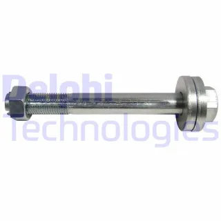 Delphi Querlenkersatz Mercedes TD767W