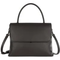 bugatti Henkeltasche Ilva, Polyurethan