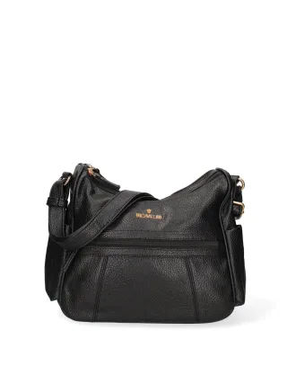 B Cavalli Umhängetasche Frauen