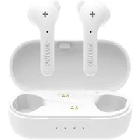 Defunc Defunc True MUSIC -Wireless InEar-Kopfhörer wireless In-Ear-Kopfhörer