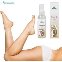 Medosan Fußspray Venen-Ex Beinspray
