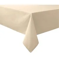 UNI