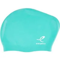 Energetics Badekappe Badekappe - Cap SIL Vol I - türkis