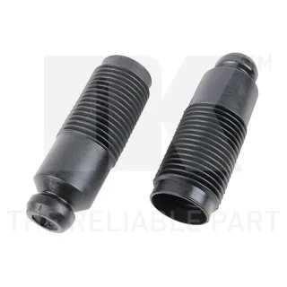 NK Staubschutzsatz f?r Sto?d?mpfer 693607