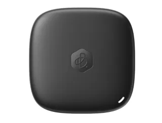 Synology BeeDrive 1TB | bds70-1t | USB-C 3.1