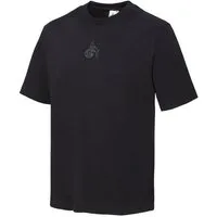 1. FC Köln T-Shirt T-Shirt Perlengraben