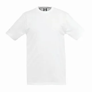 Uhlsport Team T-Shirt