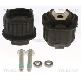 Triscan Federbeinlager Vorne Mercedes A-Klasse W168 W169 B-Klasse W245