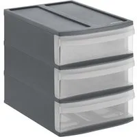 ROTHO Schubladenbox