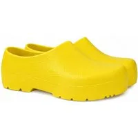 Albatros ALBATROS Purcel Profi Clogs Clog Wasserabweisend