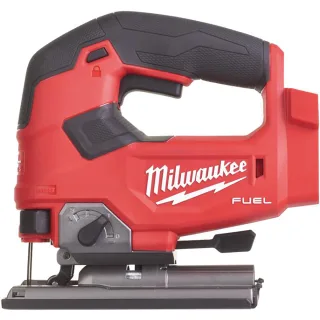 Milwaukee FUEL Akku-Bügelgriffstichsäge M18 FJS-0X - 4933464726