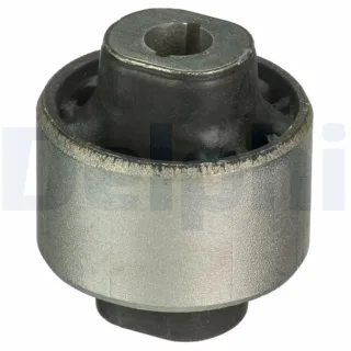 Delphi Querlenkerlager Renault Fluence Megane Sc?nic