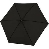 doppler® Taschenregenschirm Fiber