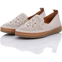 Gemini Damen Slipper