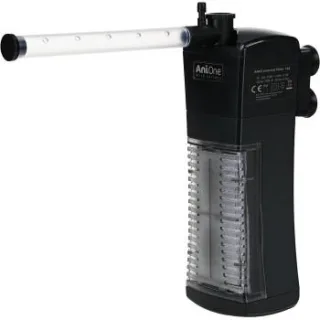 AniOne Innenfilter120