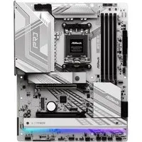 Asrock 90-MXBPZ0-A0UAYZ Mainboard