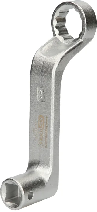 KS Tools 1/2" Sturzeinstellschlüssel, 21 mm - 700.2375