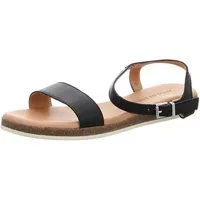 Apple of Eden Riemchensandalette