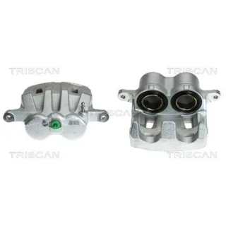 Triscan Bremssattel vorne rechts Lexus Es Nx Rx Toyota Rav