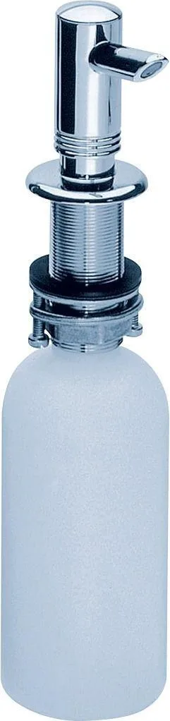 Variante