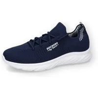 Dockers by Gerli Sneaker