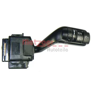 Metzger Lenkstockschalter Ford Transit 2,4 TDCi