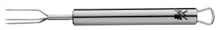 Pellkartoffelgabel WMF PROFI PLUS