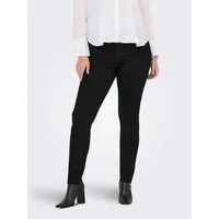 ONLY CARMAKOMA Skinny-fit-Jeans CARSALLY REG SK DNM BJ030
