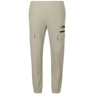 The North Face Trishull Herren Sand Cargo-Hose