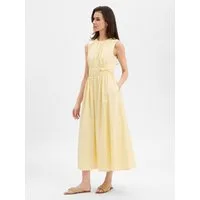Marie Lund Sommerkleid