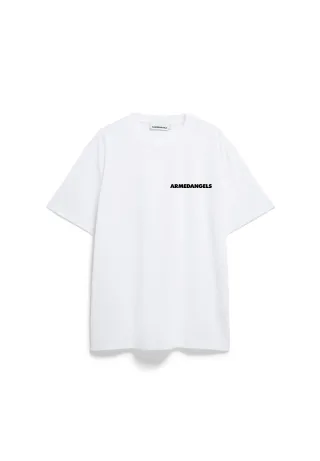 Armedangels - AADRU OUTSIDE white - Gr. - XL